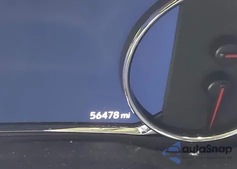 2022 GMC Acadia Awd Denali from USA, damaged, VIN 1GKKNXLS4NZ166299